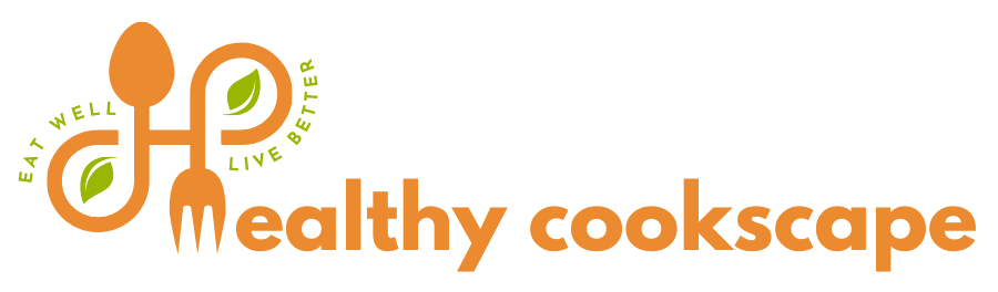 Healthy Cookscape