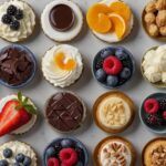 10 Irresistible Sugar-Free Dessert Recipes For Guilt-Free Bliss