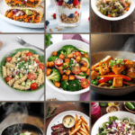 12 Fermented Healthy Recipes For Gut Health