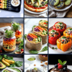 9 Fun and Healthy Earth Day Recipes to Make This Year