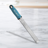 Microplane Premium Classic Series Zester